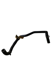 MANGUEIRA HIDROVACUO HONDA CIVIC 1.8 2008 A 2011