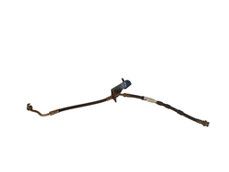 Flexivel De Freio Dianteiro Esquerdo Ranger 2013 A 2022