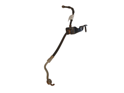 FLEXIVEL DE FREIO DIANTEIRO ESQUERDO RANGER 2013 A 2022