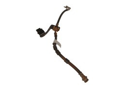 FLEXIVEL DE FREIO DIANTEIRO ESQUERDO RANGER 2013 A 2022