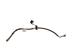 FLEXIVEL DE FREIO DIANTEIRO ESQUERDO RANGER 2013 A 2022