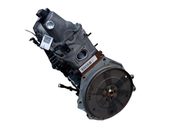 MOTOR GOLF BORA JETTA 2.0 8V FLEX 2009 2010 A 2016 