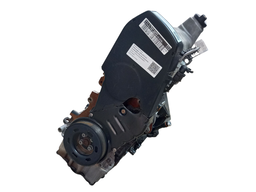 MOTOR GOLF BORA JETTA 2.0 8V FLEX 2009 2010 A 2016 