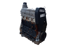 MOTOR GOLF BORA JETTA 2.0 8V FLEX 2009 2010 A 2016 