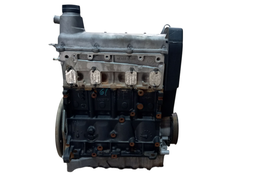 MOTOR GOLF BORA JETTA 2.0 8V FLEX 2009 2010 A 2016 