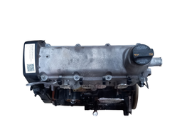 MOTOR GOLF BORA JETTA 2.0 8V FLEX 2009 2010 A 2016 