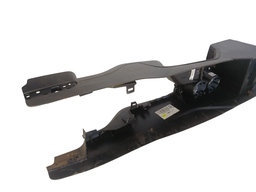 CONSOLE APOIO BRAÇO CENTRAL RANGER 2013 A 2020