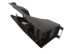 CONSOLE APOIO BRAÇO CENTRAL RANGER 2013 A 2020