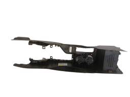 CONSOLE APOIO BRAÇO CENTRAL RANGER 2013 A 2020