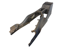 CONSOLE APOIO BRAÇO CENTRAL RANGER 2013 A 2020