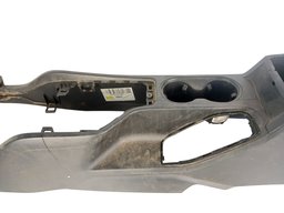 CONSOLE APOIO BRAÇO CENTRAL RANGER 2013 A 2020