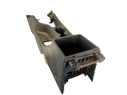 CONSOLE APOIO BRAÇO CENTRAL RANGER 2013 A 2020