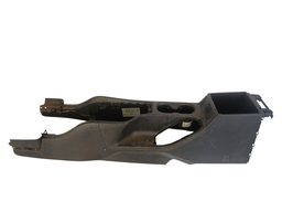 CONSOLE APOIO BRAÇO CENTRAL RANGER 2013 A 2020