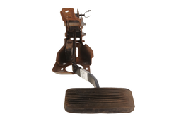 PEDAL DE FREIO RANGER XLS 2.2 2013 A 2020 