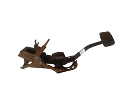 Pedal De Freio Ranger Xls 2.2 2013 a 2020 