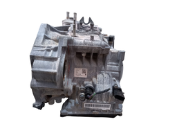 CAIXA CAMBIO GOLF BORA JETTA NEW BEATLE 1999/2016 2.0 8V AUT