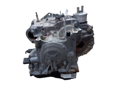 CAIXA CAMBIO GOLF BORA JETTA NEW BEATLE 1999/2016 2.0 8V AUT