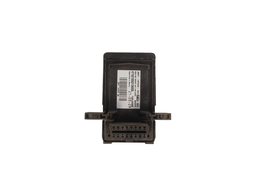 MÓDULO CONTROLE COMPUTADOR RANGER 2013 A 2020 