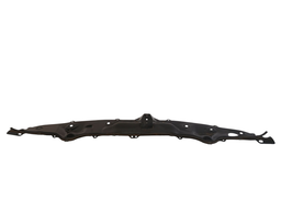 SUPORTE PAINEL CORTA FOGO RANGER XLS 2017 A 2020