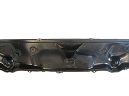 SUPORTE PAINEL CORTA FOGO RANGER XLS 2017 A 2020