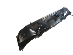 SUPORTE PAINEL CORTA FOGO RANGER XLS 2017 A 2020