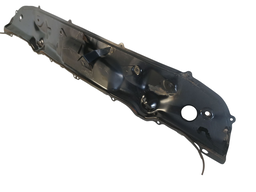 SUPORTE PAINEL CORTA FOGO RANGER XLS 2017 A 2020