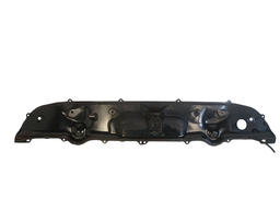 Suporte Painel Corta Fogo Ranger Xls 2017 a 2020