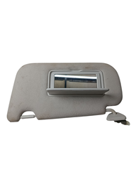 QUEBRA SOL ESQUERDO NISSAN SENTRA/KICKS/FRONTIER 2007 A 2015