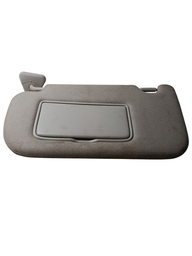 Quebra Sol Esquerdo Nissan Sentra/Kicks/Frontier 2007 a 2015