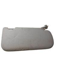 QUEBRA SOL ESQUERDO NISSAN SENTRA/KICKS/FRONTIER 2007 A 2015