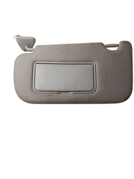 QUEBRA SOL ESQUERDO NISSAN SENTRA/KICKS/FRONTIER 2007 A 2015