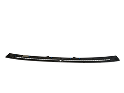 GRADE INTERNA PAINEL RANGER XLS 2017 A 2022 