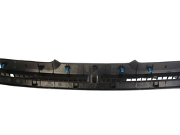 GRADE INTERNA PAINEL RANGER XLS 2017 A 2022 