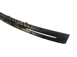 GRADE INTERNA PAINEL RANGER XLS 2017 A 2022 