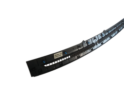 GRADE INTERNA PAINEL RANGER XLS 2017 A 2022 