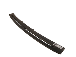 GRADE INTERNA PAINEL RANGER XLS 2017 A 2022 