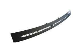 GRADE INTERNA PAINEL RANGER XLS 2017 A 2022 