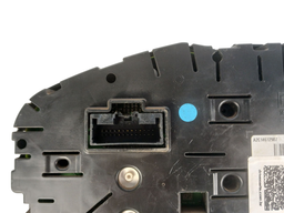 PAINEL DE INSTRUMENTO RANGER XLS 2.2 3.2 2013 A 2021 