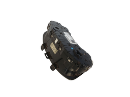 PAINEL DE INSTRUMENTO RANGER XLS 2.2 3.2 2013 A 2021 