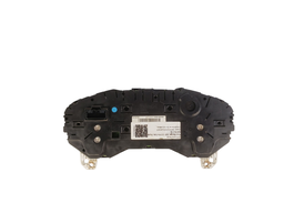 PAINEL DE INSTRUMENTO RANGER XLS 2.2 3.2 2013 A 2021 