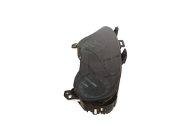 PAINEL DE INSTRUMENTO RANGER XLS 2.2 3.2 2013 A 2021 