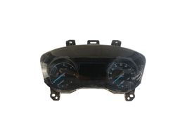 Painel De Instrumento Ranger Xls 2.2 3.2 2013 a 2021 