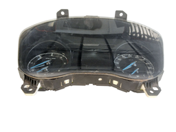 PAINEL DE INSTRUMENTO RANGER XLS 2.2 3.2 2013 A 2021 