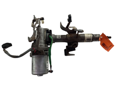 Coluna Direção Elétrica Toyota Etios 2013 a 2020