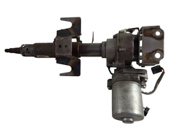 COLUNA DIREÇÃO ELÉTRICA TOYOTA ETIOS 2013 A 2020