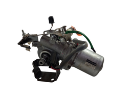 COLUNA DIREÇÃO ELÉTRICA TOYOTA ETIOS 2013 A 2020