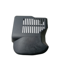 Tampa Módulo Amplificador Nissan Kicks 1.6 2020 a 2023