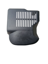 TAMPA MÓDULO AMPLIFICADOR NISSAN KICKS 1.6 2020 A 2023