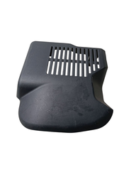 TAMPA MÓDULO AMPLIFICADOR NISSAN KICKS 1.6 2020 A 2023