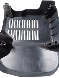 TAMPA MÓDULO AMPLIFICADOR NISSAN KICKS 1.6 2020 A 2023